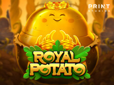 Royal vegas casino free slots92